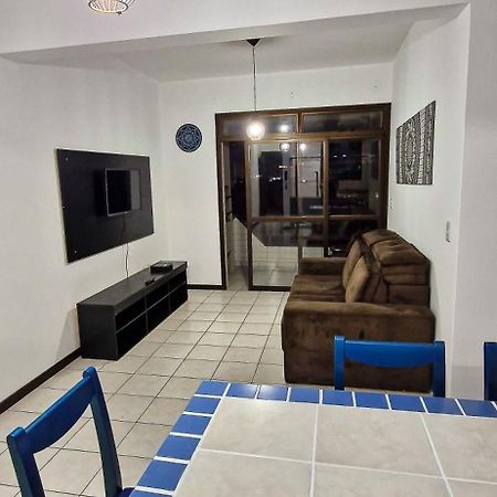 Ape Gaivota Apartment Florianópolis Exterior foto