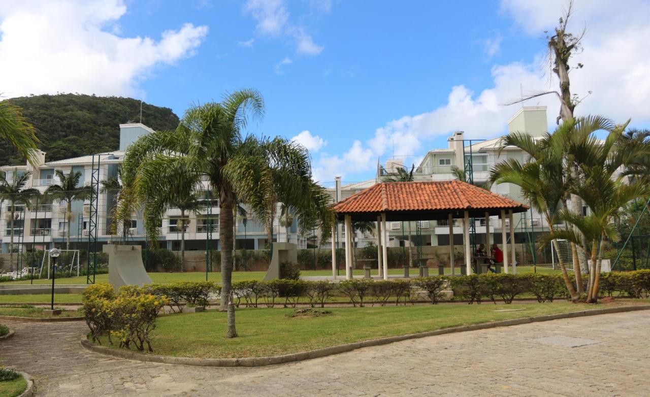 Ape Gaivota Apartment Florianópolis Exterior foto
