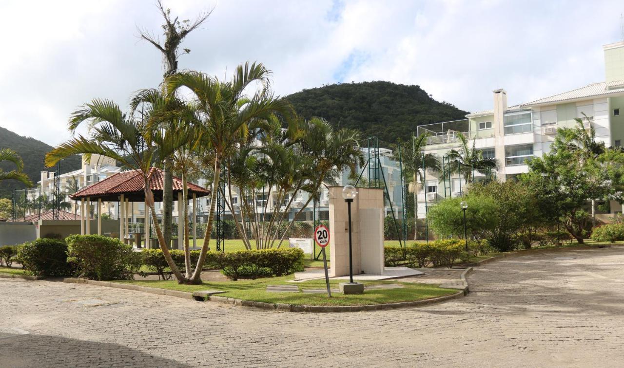 Ape Gaivota Apartment Florianópolis Exterior foto