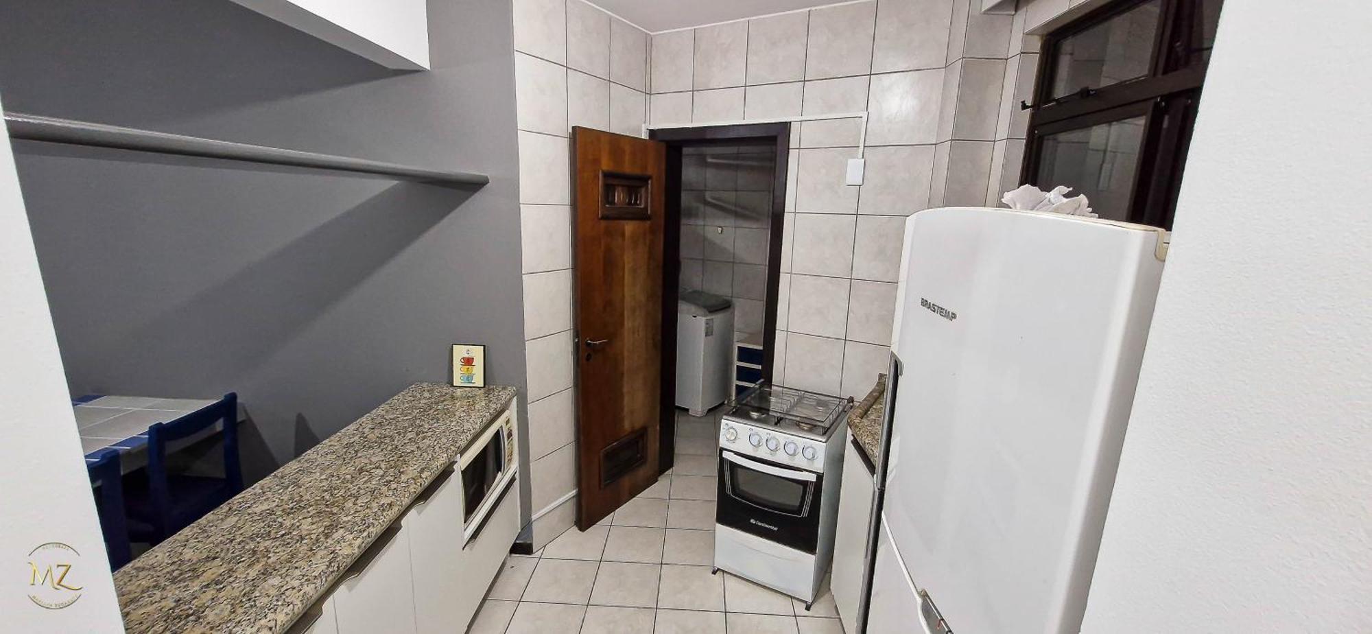 Ape Gaivota Apartment Florianópolis Exterior foto