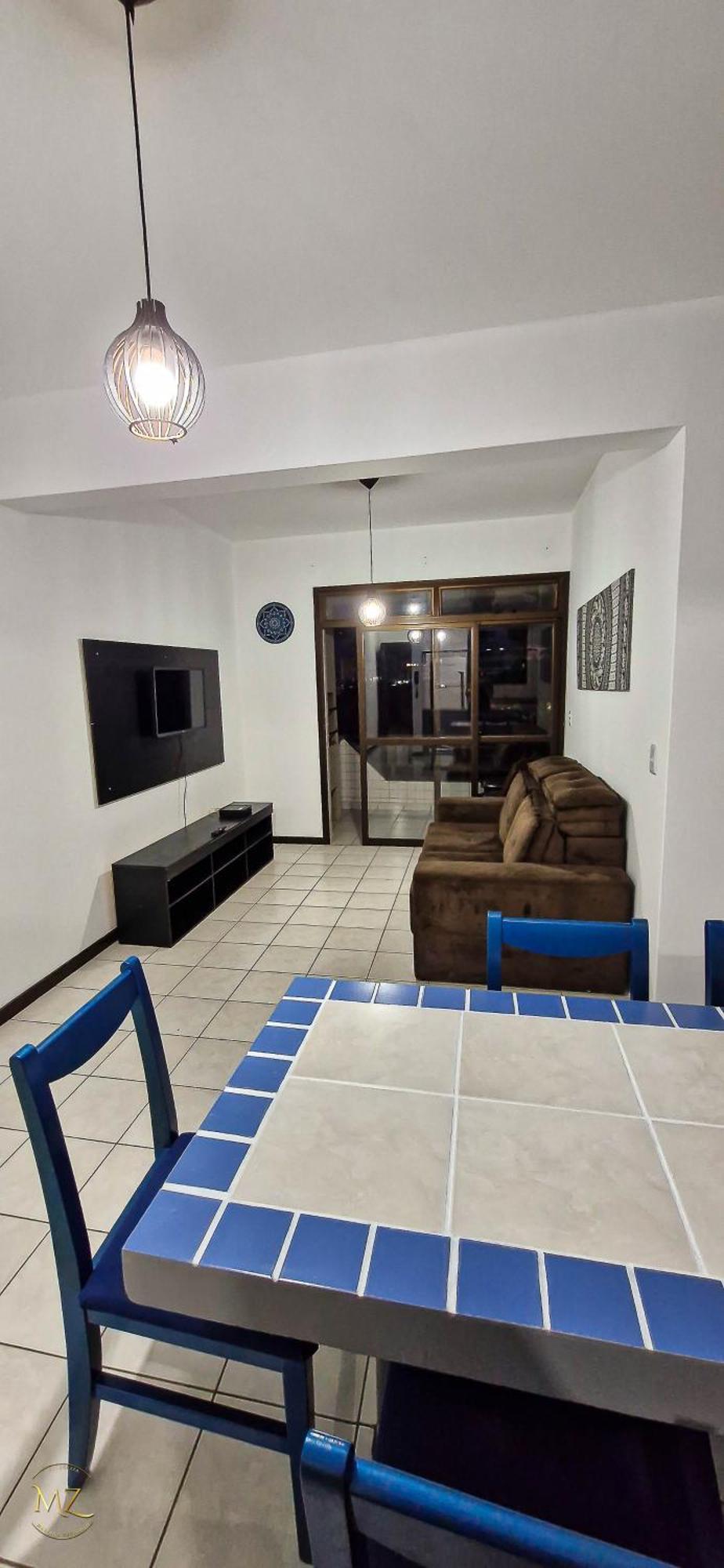 Ape Gaivota Apartment Florianópolis Exterior foto
